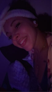 Zdjęcia LolaJamezz 💜😘:  4