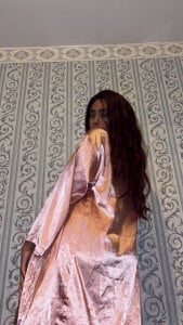 richgoddess_x Public Gambar 5