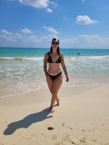 Harley-77 Public Pic