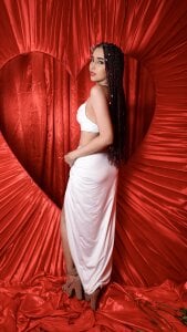 violett_rabbit_ ❤️✨The correct Valentine's temptation❤️✨ Εικόνα 2