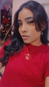 megan de megan_and_mia  photos