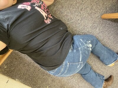 Spoiledbrat05 Public Pic 5