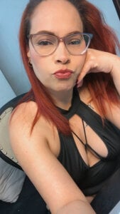 carodulce Public Foto 2