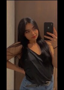 NanetYNaru 👩🏼‍❤️‍💋‍👨🏽 Pic