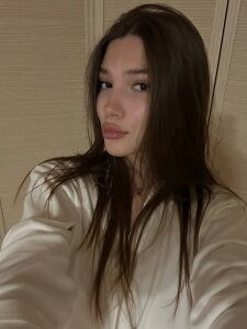 TobyNocum Public Pic 4