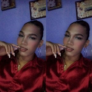 Sara-Smith- kullanıcısının New Year's Eve ❤️🍷🥀 albümü -  fotoğraf