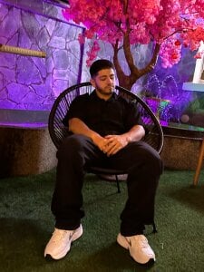 Thiago_moretti Public 사진