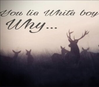 BlazedPauX LOOOL Immagine  9