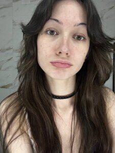 ReneeLippeatt Public Pic 7