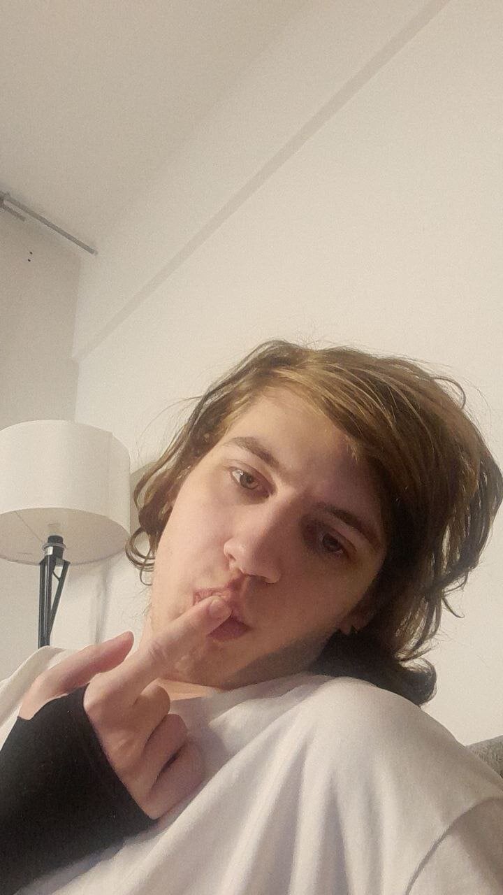 AvenGlow Trending Plaatje 6412