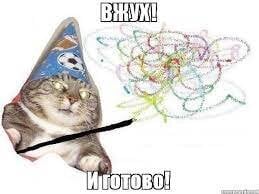 EmilyInMiami Public 사진 3