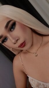 Kiethmadison_Miller Public Pic 4