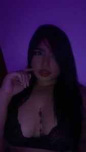 EmilyLennox Flirty girl for u Foto 4