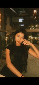 mimicherryy's photos