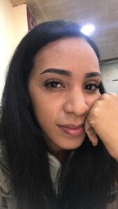 Public de JolieViolet  2 Imagens