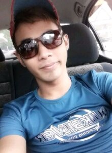 Mr_Sensation88 Public 圖片 3