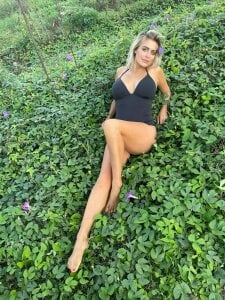 AliceDx Public صورة واحدة|AliceDx Public صورتان|AliceDx Public  8 صور|AliceDx Public  8 صورة