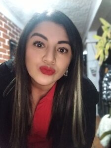 Samantarivas467828 Lista Pic