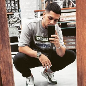 _procrastination Public Pic 2