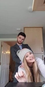 Amethyst_destiny MR AND MRS DESTINY <3 Pic 4