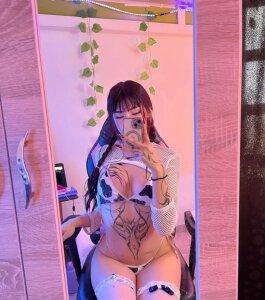 Public de Ahri-roux- Foto 3