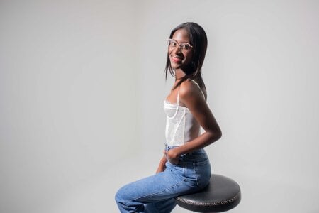 Charlotte_sexx12 photo studio Pic 2