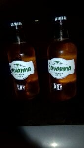 younggblackkCOCK19 Public Pic 6