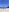 Newshantal_ Naked on the beach_ 사진 3