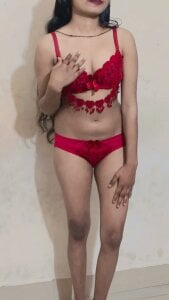 cute_yashi It's me Foto 5