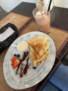 liliannarose: favorite food ( 3 фото)