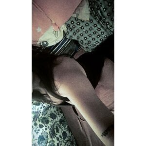 Cinpussie89 Public Pic 4