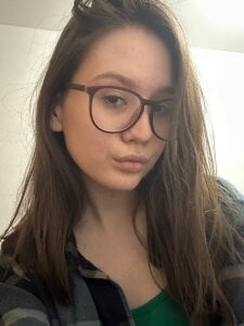 LisaLeev Public Pic 2