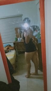 _Maberick_ Public Pic 4