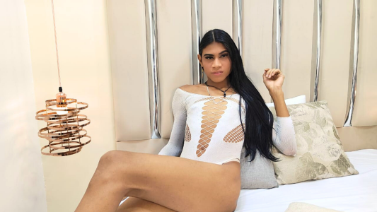 LissyAndrade 💋“Seduce me…” зображення