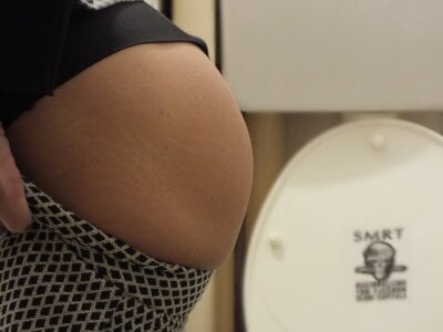 Hasaiadnan Public Foto 2