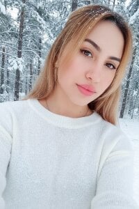 SundaySandles Free album Pic 7