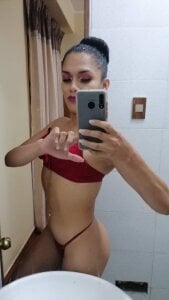 Public de ROSARIOBELLA13  4 Imagens