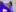 Divina_X_ Leather Overknees & Black Hair Nudes 🌶 Pic 5