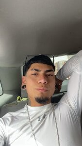 Public od Ricardo2334  snímek