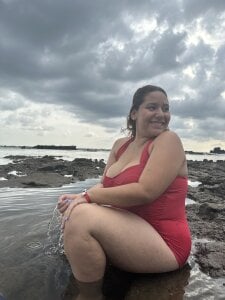 Kittysweet2001 Public Εικόνα 5