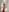 Tastemystrawberry 红色诱惑🫦red Pic 5