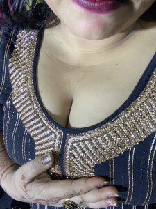 YourWifePatner Public Pic