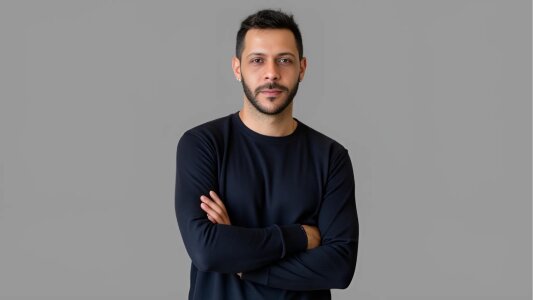 PCDcomTesao kullanıcısının Public albümü -  6 fotoğraf