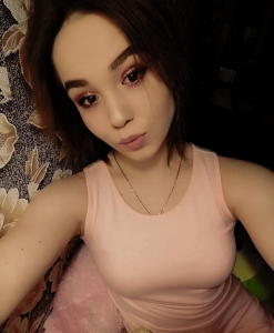 Marquise_Angel_ Public Pic 3