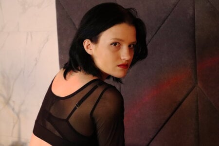 RowenMoon Midnight Mesh зображення 7