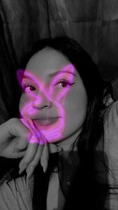 Chloe_dolly Public зображення 3