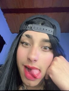 Alejandra_378 Public Foto 3