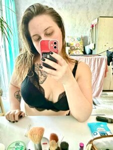 Polly_Tingle: Public ( 2 фото)