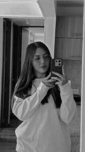 Nikolth_4 Public slika 5