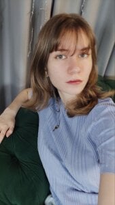 MilaMaelis: 🩷🌺👄 ( фото)